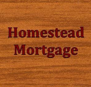 mortgage rates tahlequah|Tahlequah, OK Mortgage Lenders & Reviews .